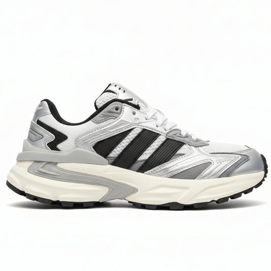 Adidas XLG STORM EDGE | AX0914003SE04