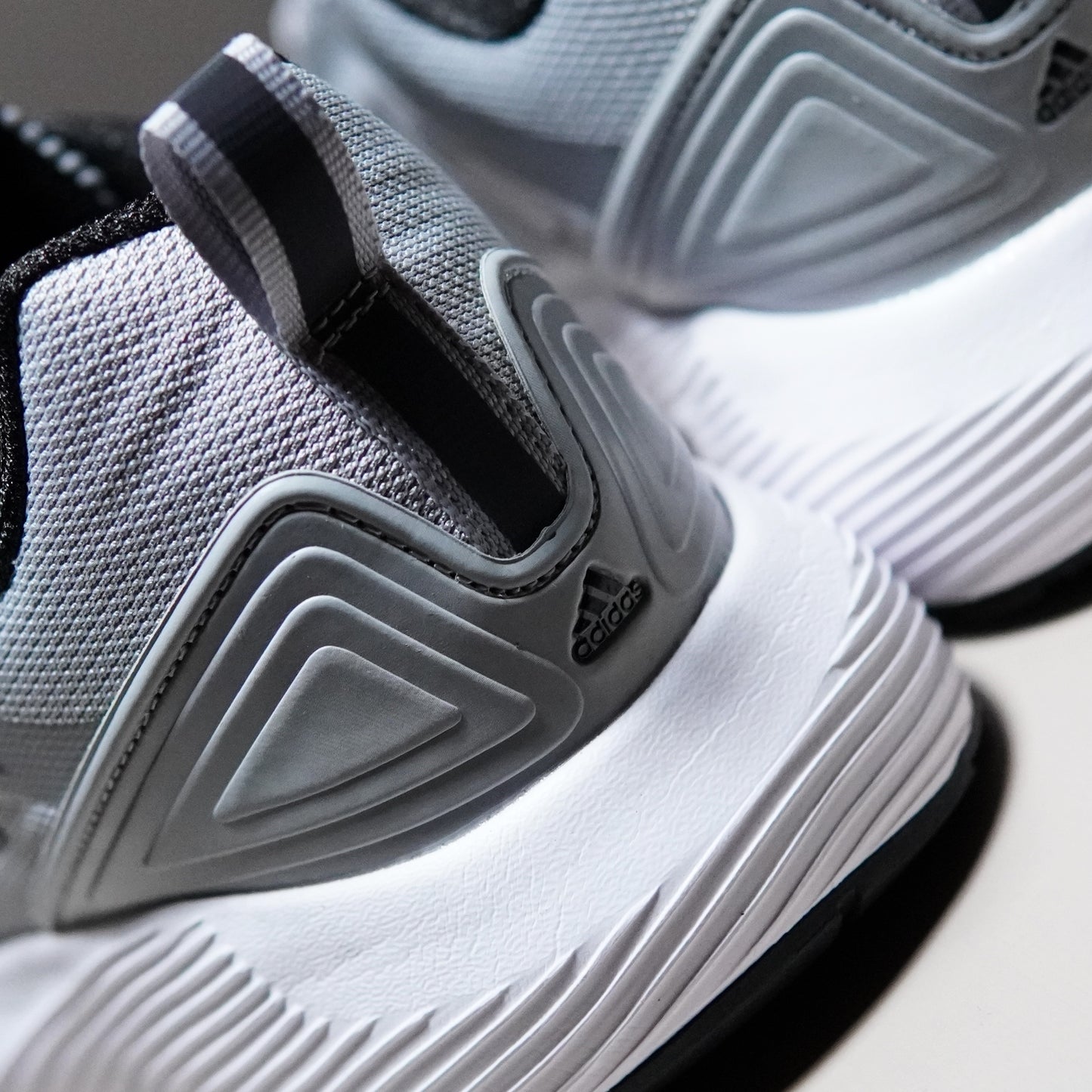 DURAMO 8m | AD815228602