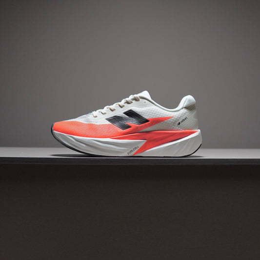 New Balance FuelCell Rebel v5 | NB080023FR11