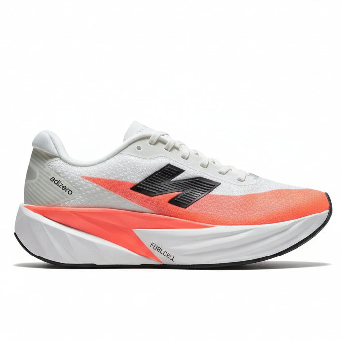 New Balance FuelCell Rebel v5 | NB080023FR11