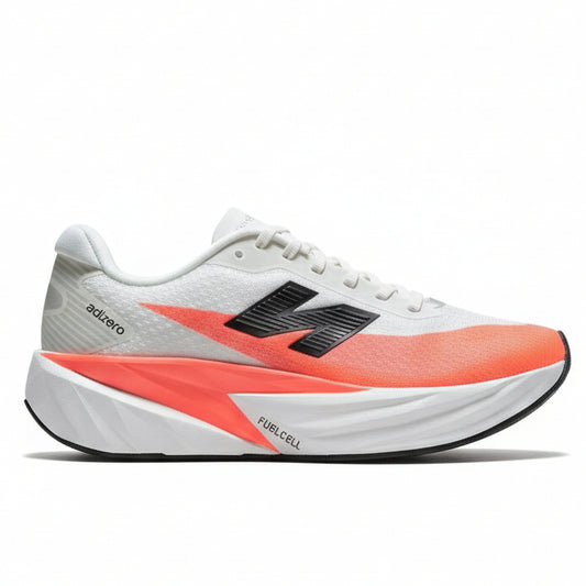 New Balance FuelCell Rebel v5 | NB080023FR11