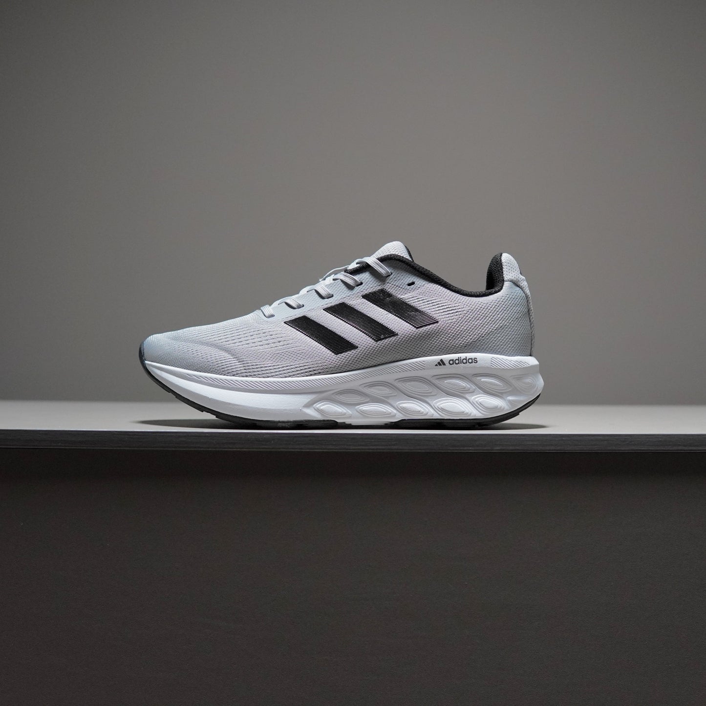 Adidas Fresh Foam | HL091400807