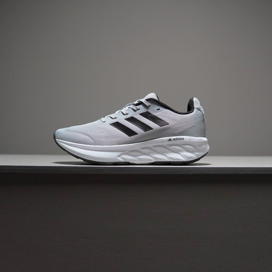 Adidas Fresh Foam | HL091400807