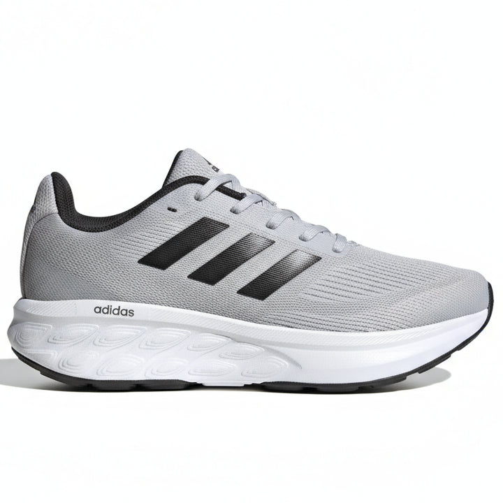 Adidas Fresh Foam | HL091400807