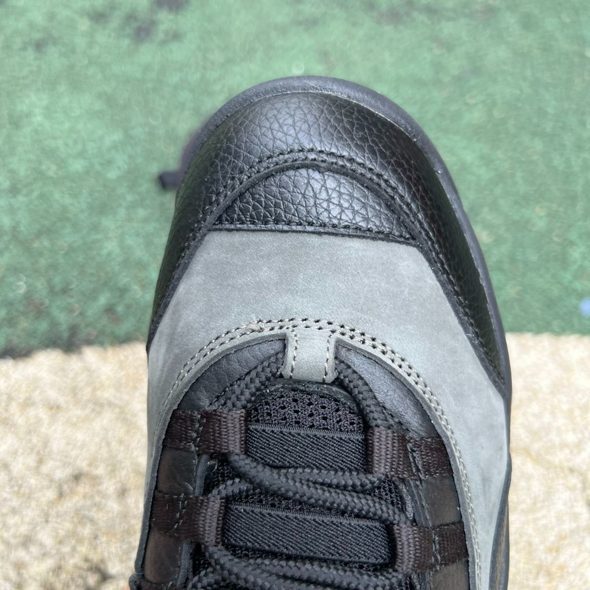 Jordan 10 Retro | J10R301500804