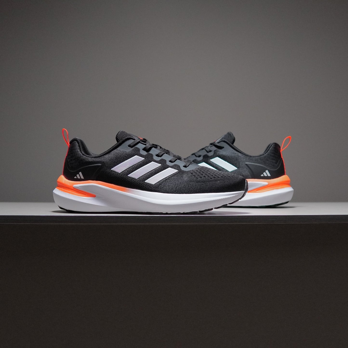 Adidas Response CTL7 Plus | CTL091400308