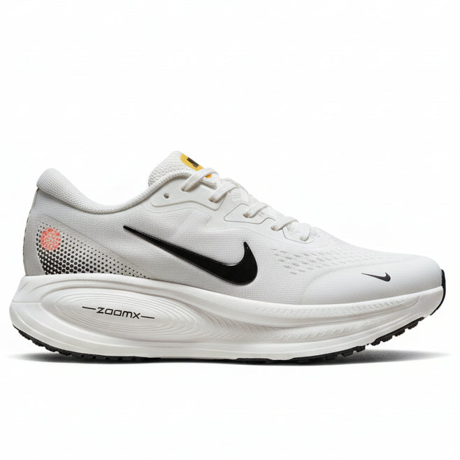 Nike Air Zoom Vomero 18X | NAV18X400302