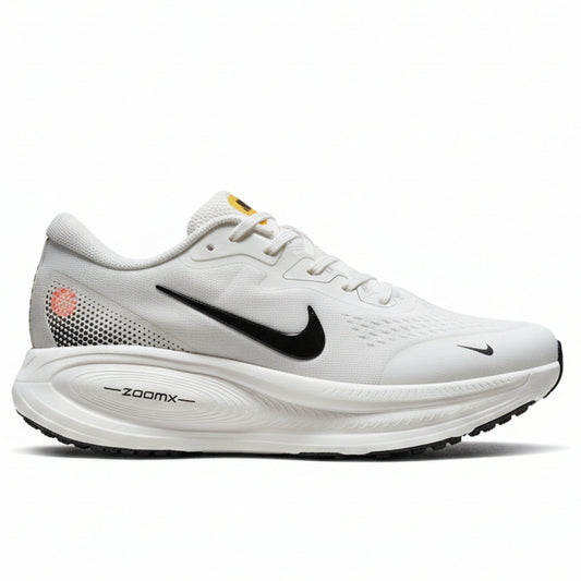 Nike Air Zoom Vomero 18X | NAV18X400302