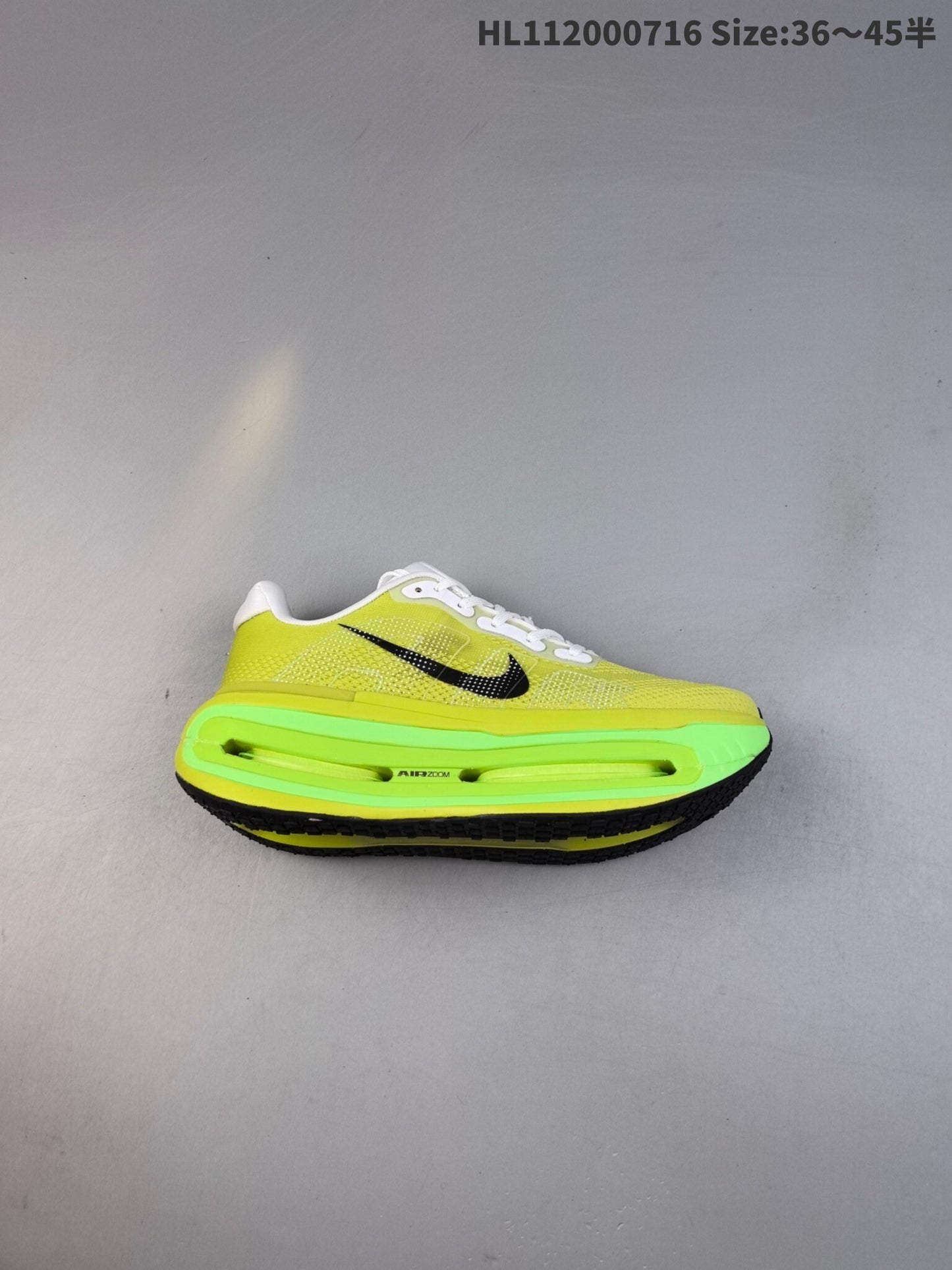 Nike Vomero Premium | NV18P4003P11