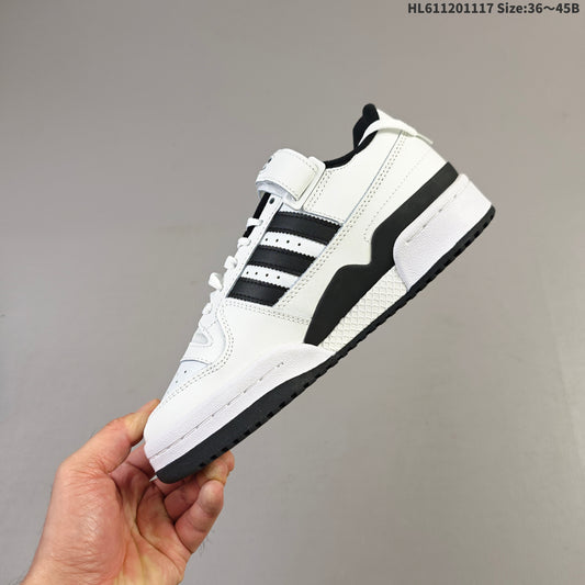 Adidas Forum Low| AFL091400316