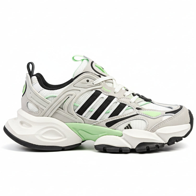 Adidas XLG Runner Deluxe | AX0914003RD10