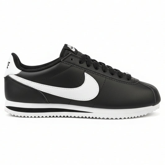 Nike Cortez | NC18P400302