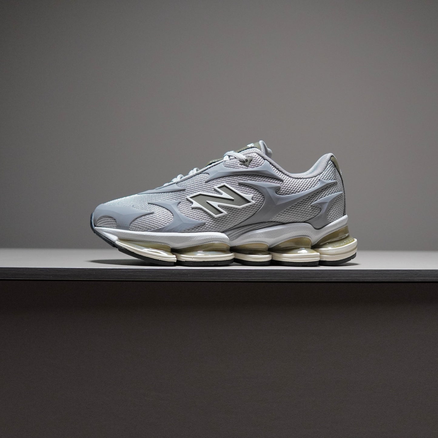 NB 2000 | NB011103HL