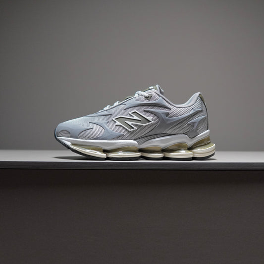 NB 2000 | NB011103HL