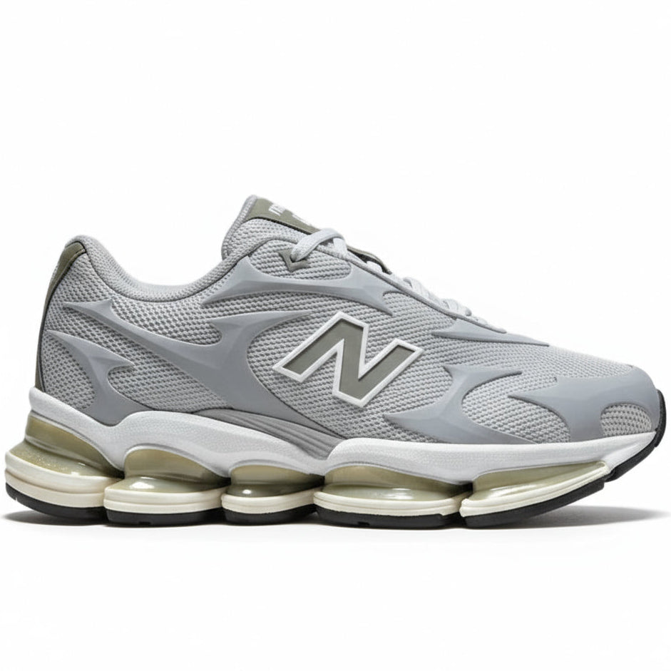 NB 2000 | NB011103HL