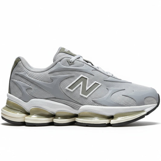 NB 2000 | NB011103HL