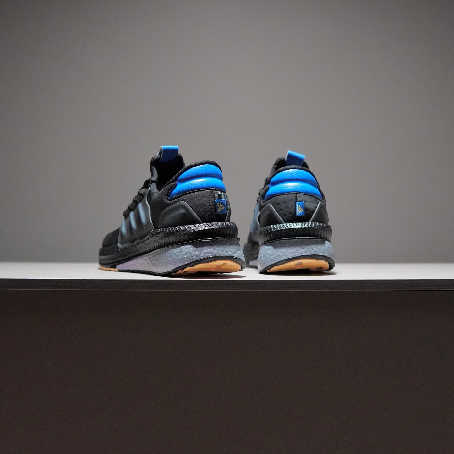 Adidas X_PLR Boost | AXP091400308