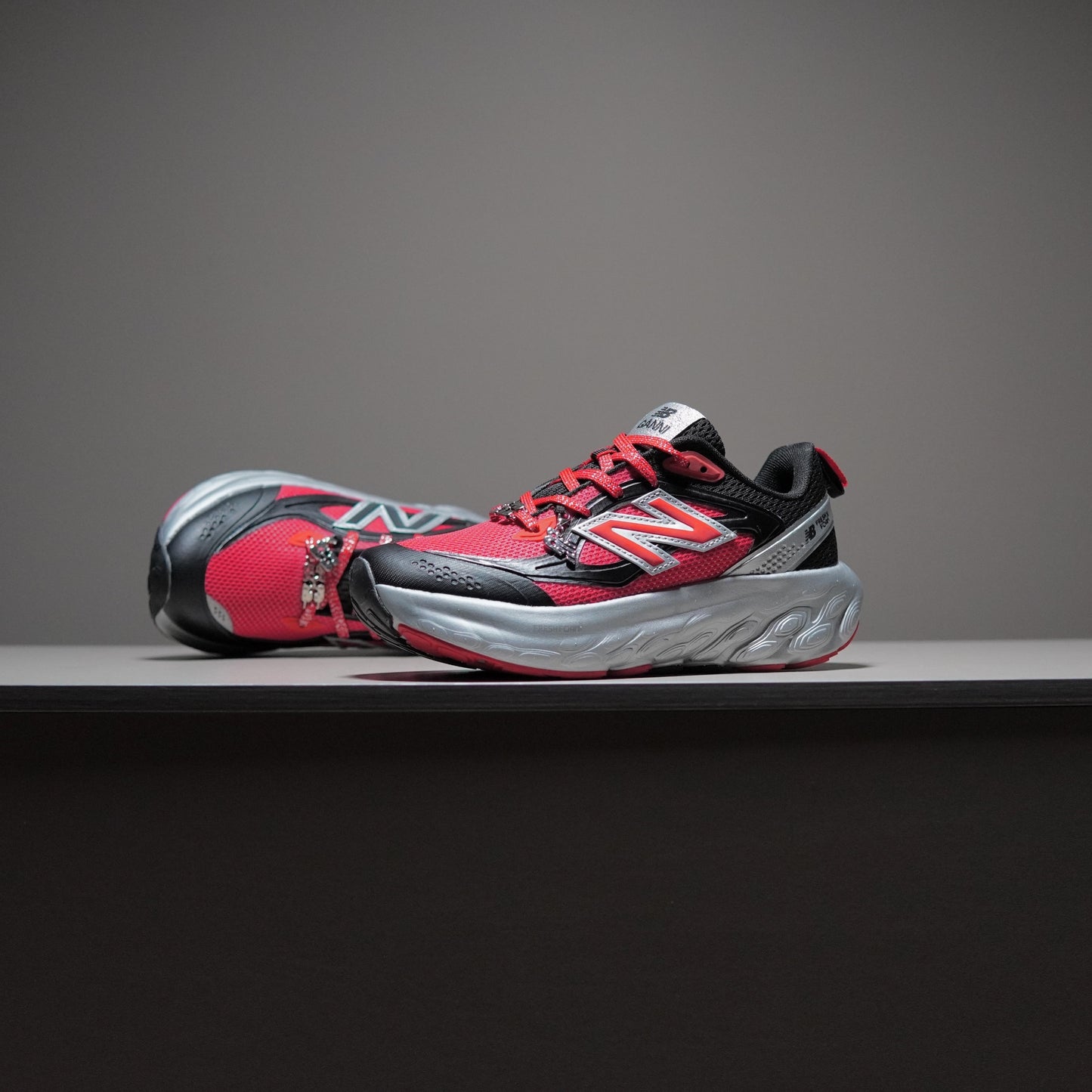 NB Fresh Foam UTRN QD | NB011107QD