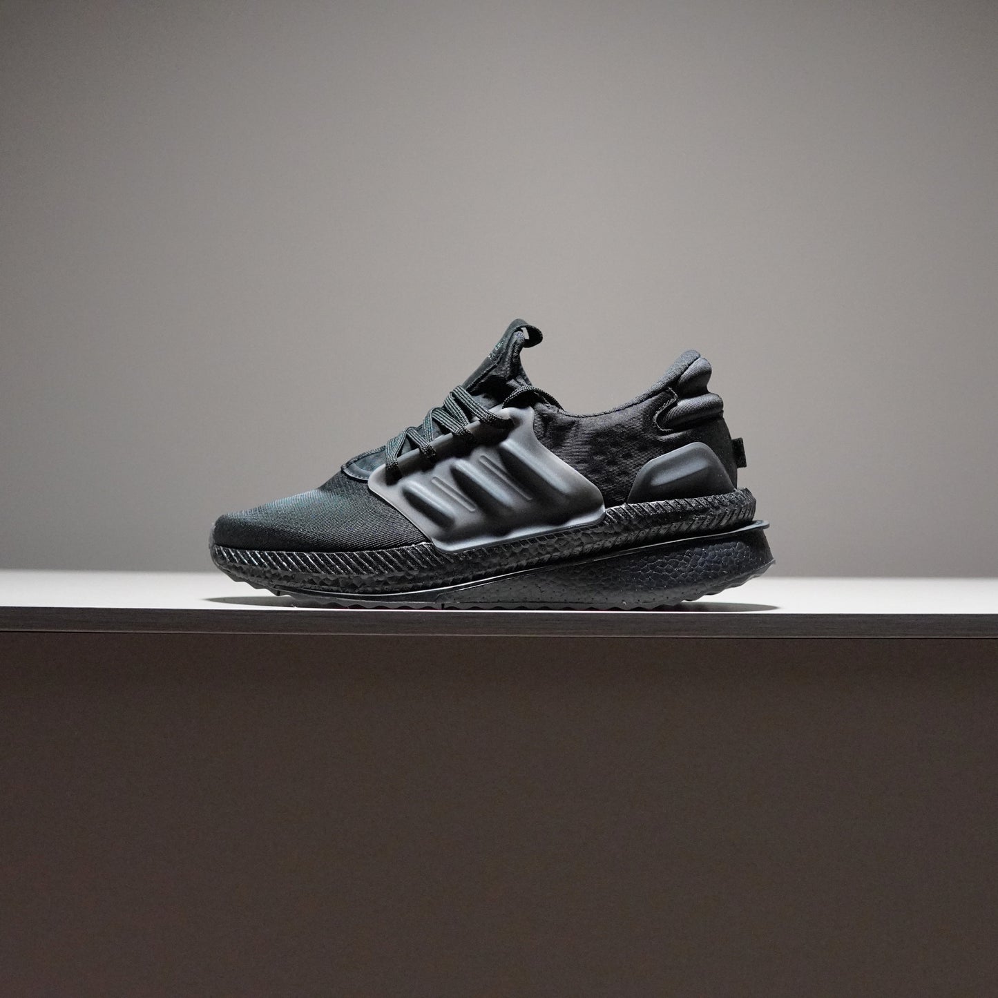 Adidas X_PLR Boost | AXP091400306