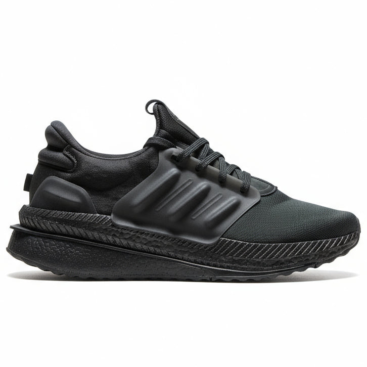 Adidas X_PLR Boost | AXP091400306