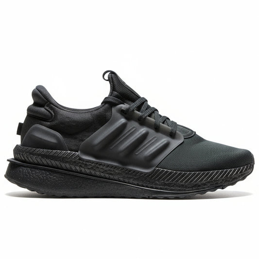 Adidas X_PLR Boost | AXP091400306