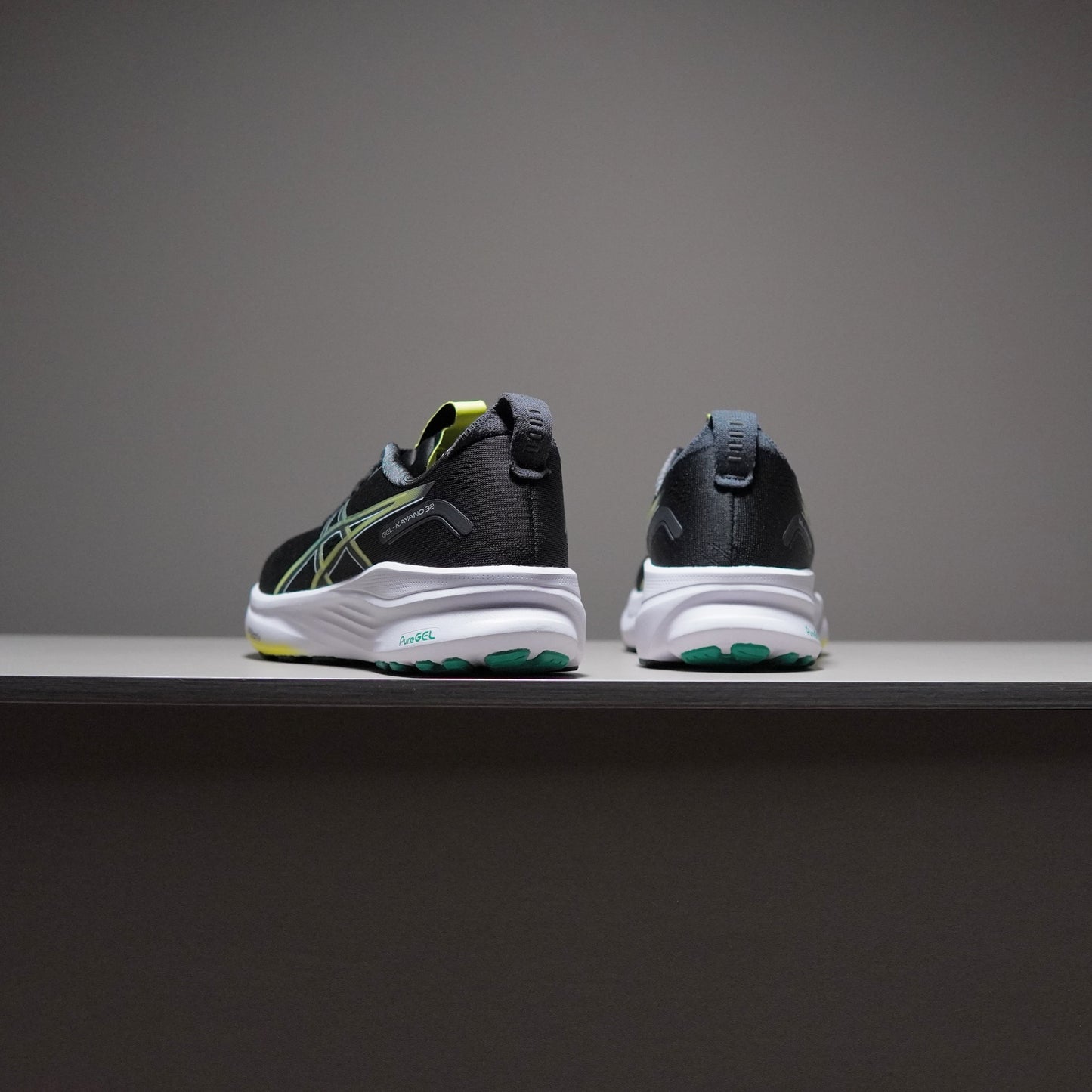 Asics Gel-Kayano 32 | AGK271300610