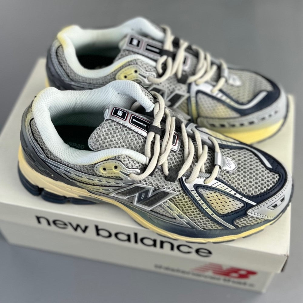 New Balance 1906R | thisisneverthat ''The 2022 Downtown Run'' HL521501005