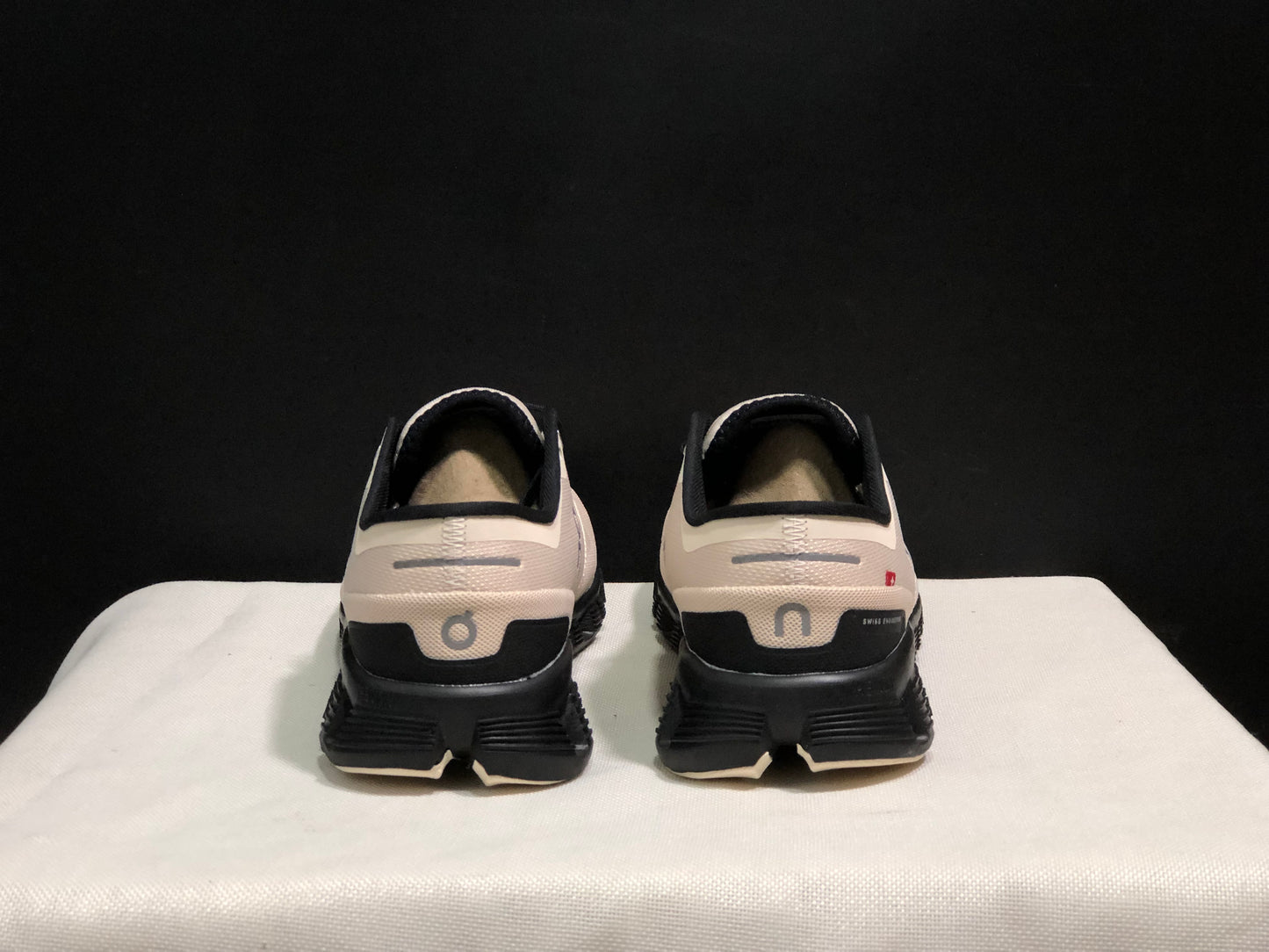 ON Cloud X3 | X10015OC07