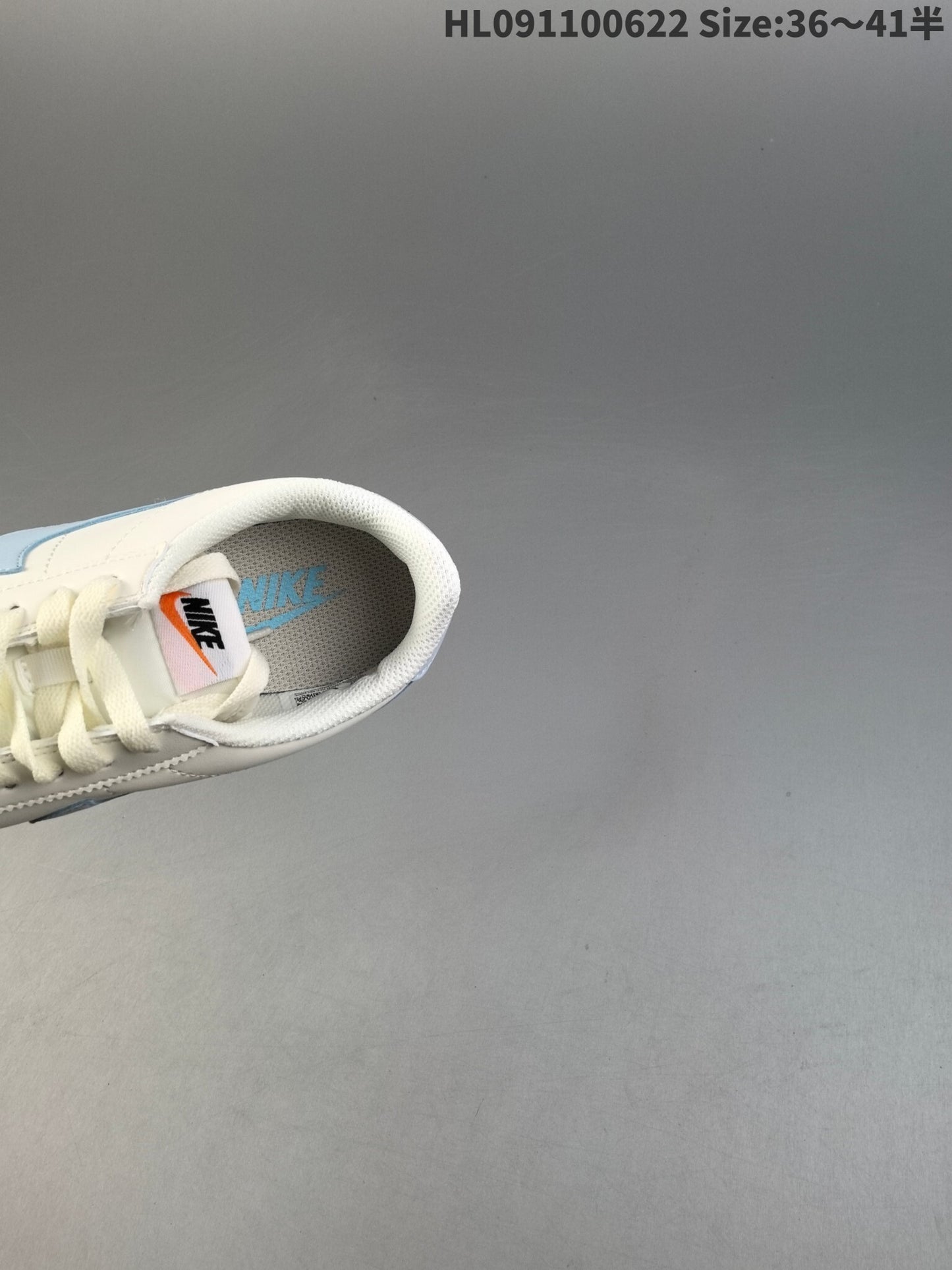 Nike Cortez | NC18P400308