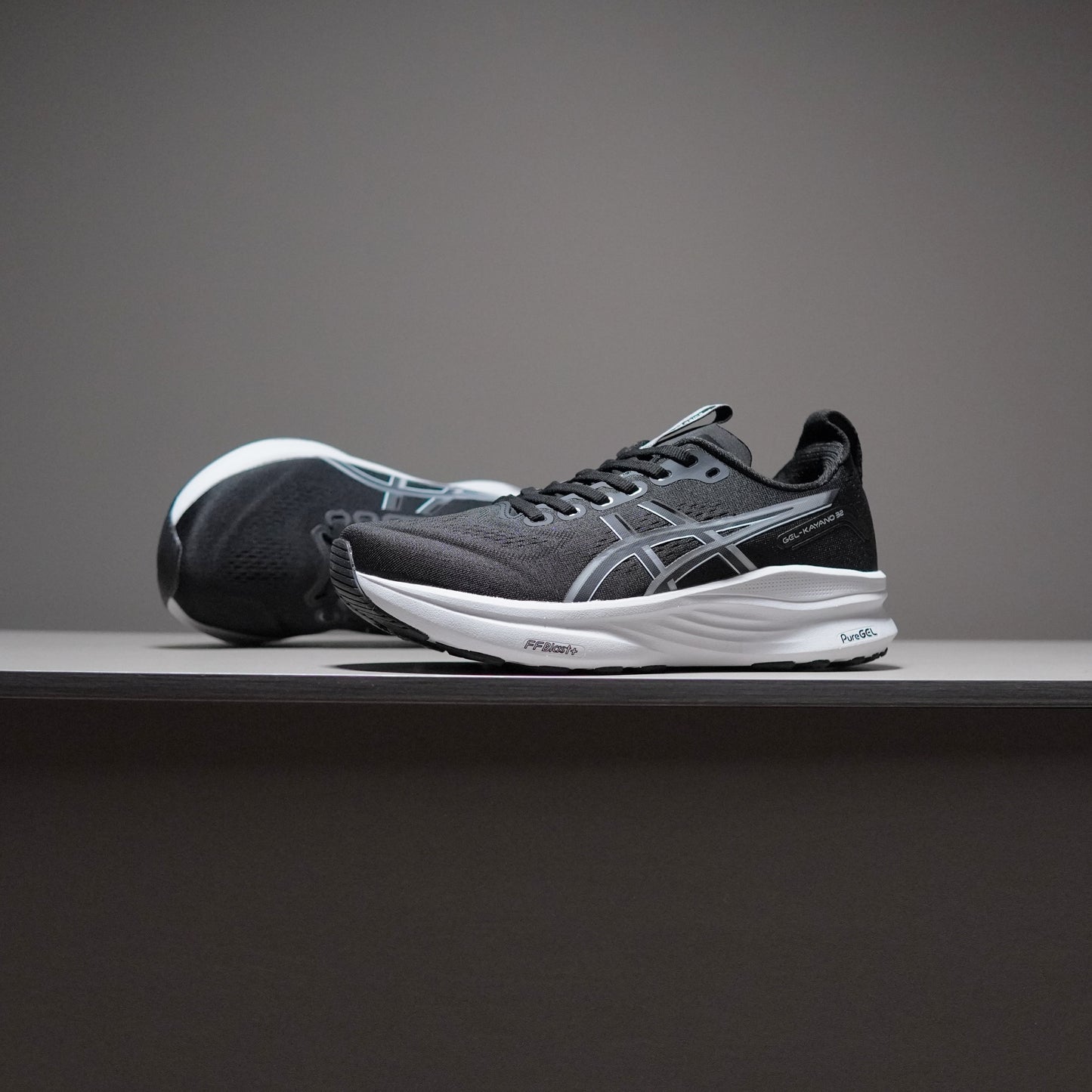 Asics Gel-Kayano 32 | AGK271300608