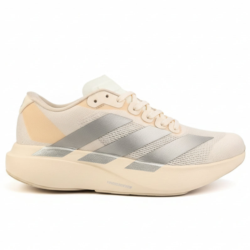 Adidas Adizero Evo SL | AE0914003SL12