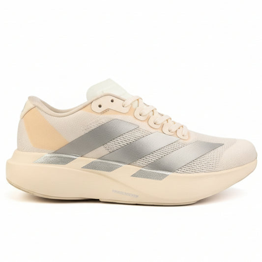 Adidas Adizero Evo SL | AE0914003SL12