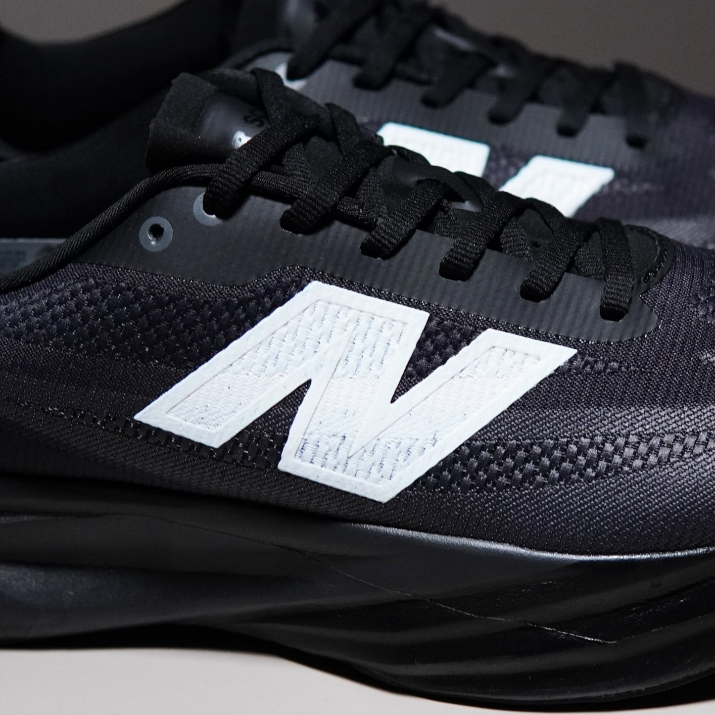 New Balance FuelCell SuperComp Elite v5 | NB080023FC05