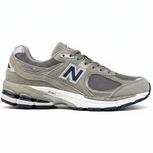 New Balance 2002R │HL491300324