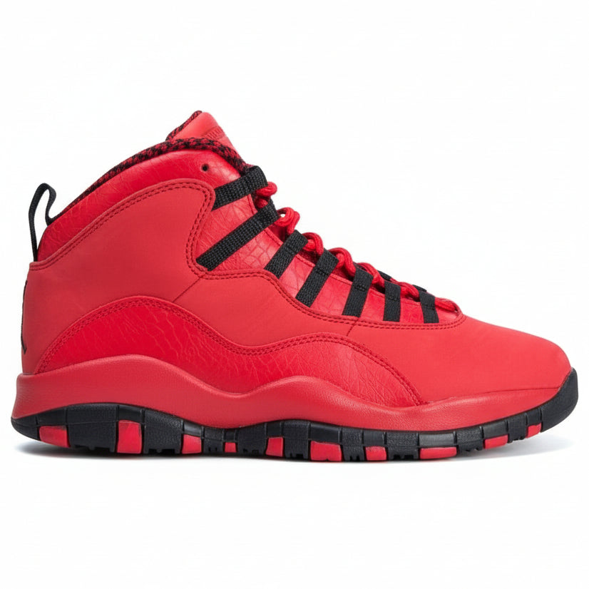 Jordan 10 Retro | J10R301500803