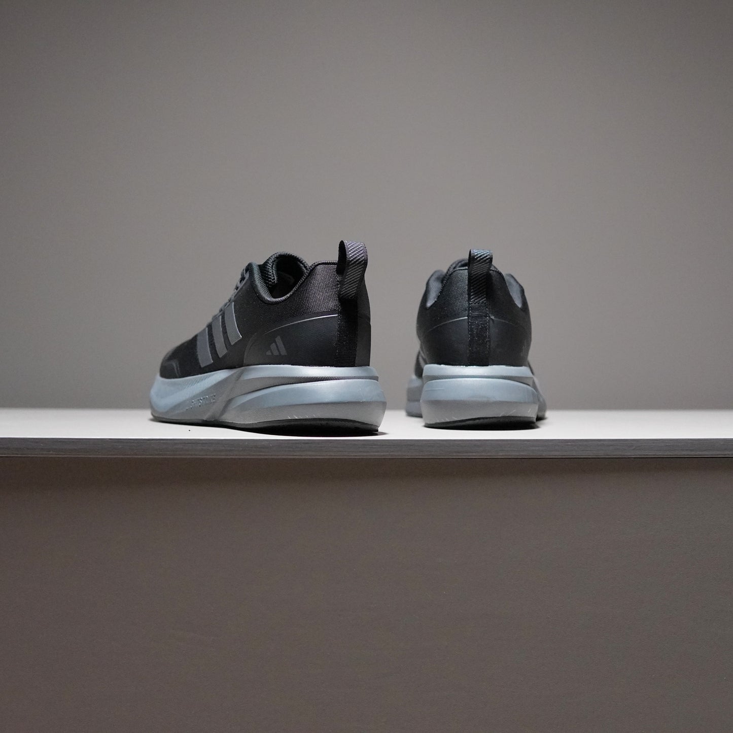 ADIDAS RUNFALCON 3.0 | AR091400307