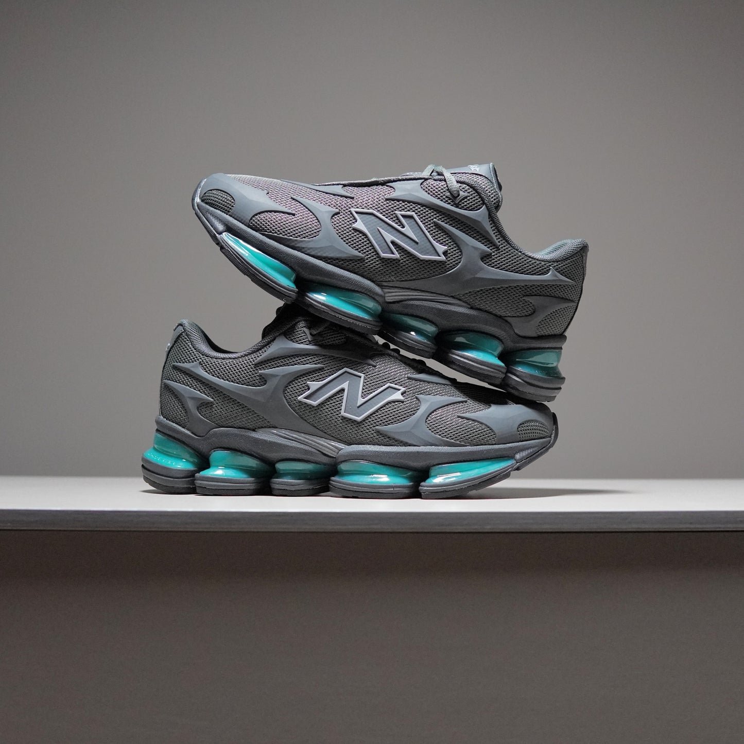 NB 2000 | NB011101HL