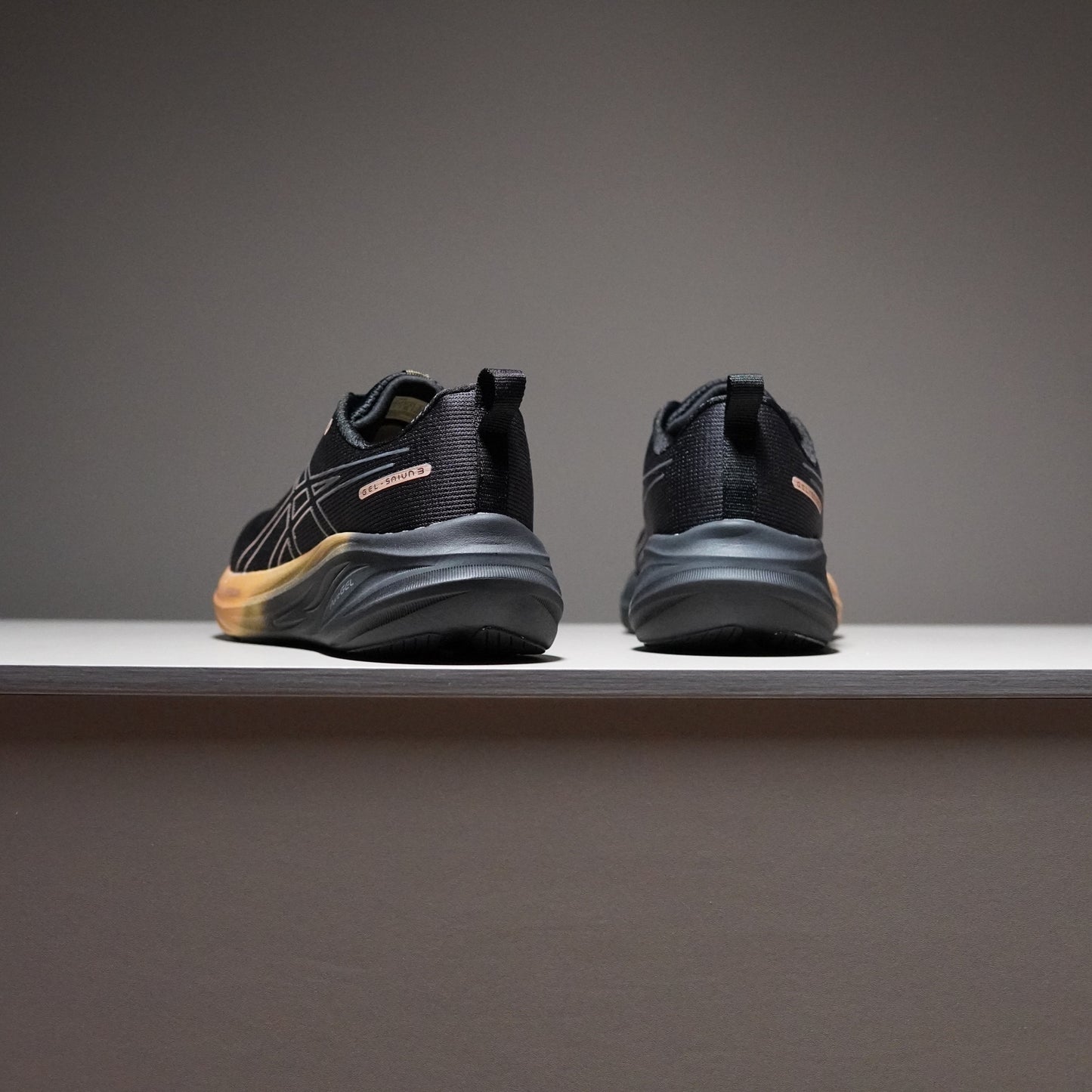 Asics GEL-SAIUN 3 | AGS271300606