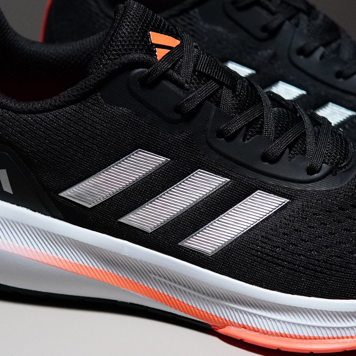 SUPERNOVA RISE | SNR15228607