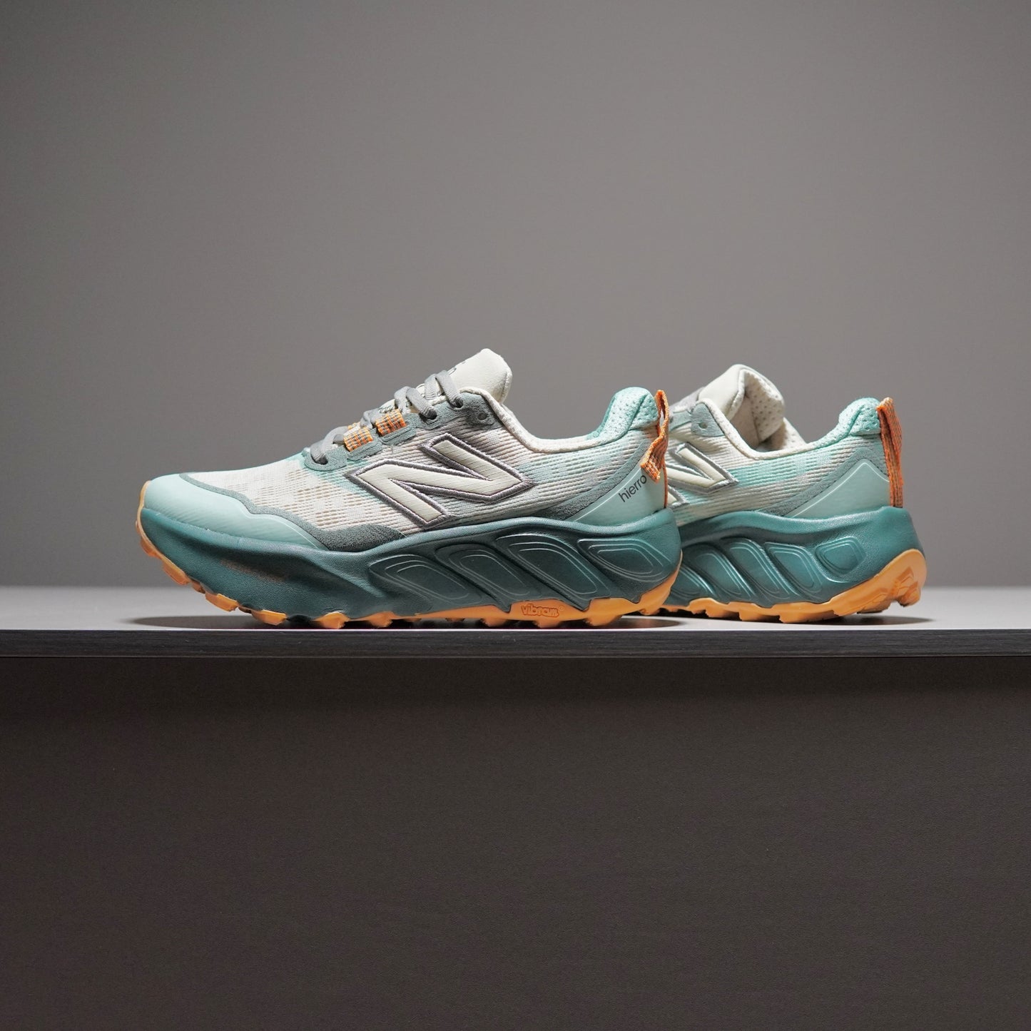 UV9NB10