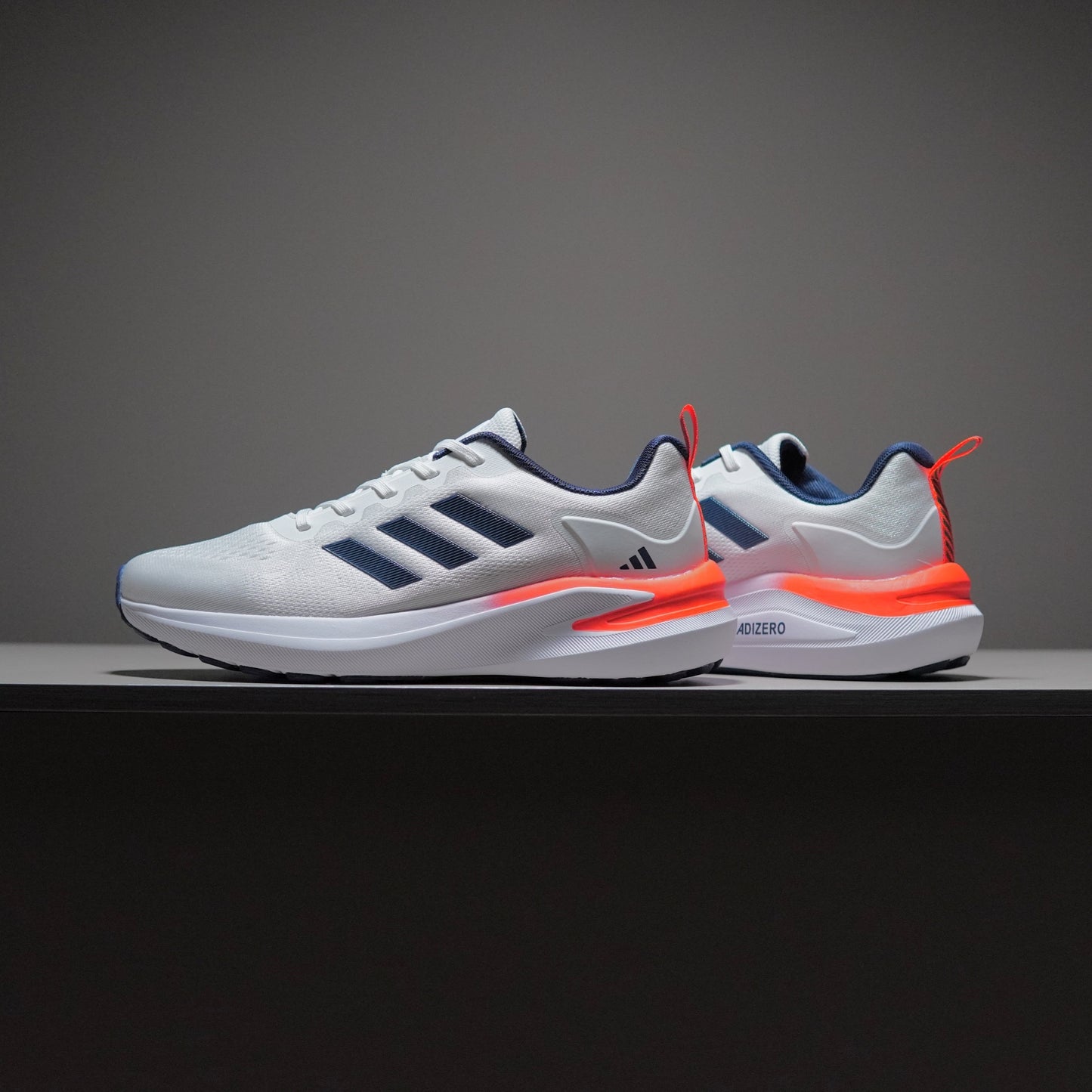 Adidas Response CTL7 Plus | CTL091400305