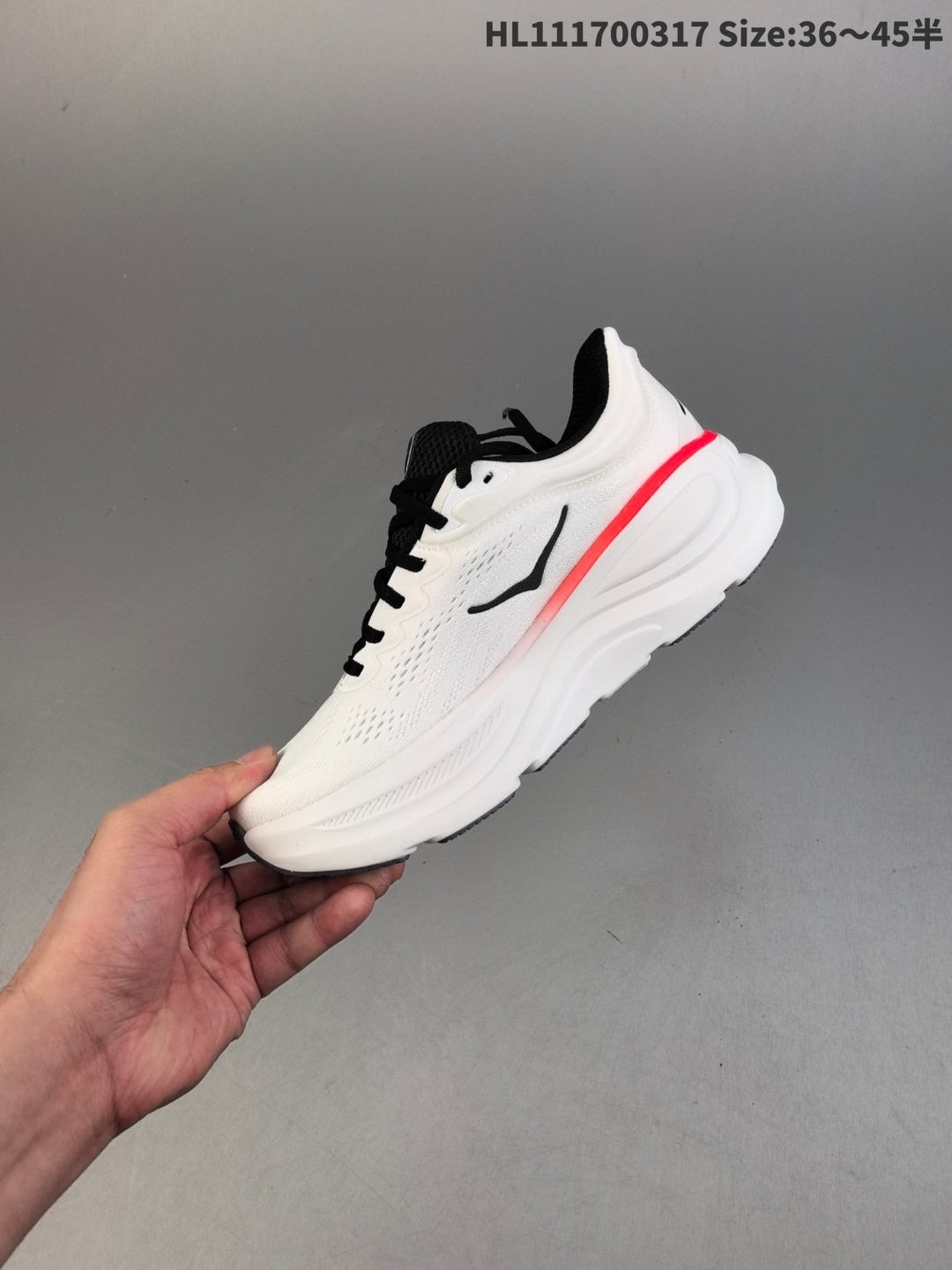 Bondi 9 | HL111700317