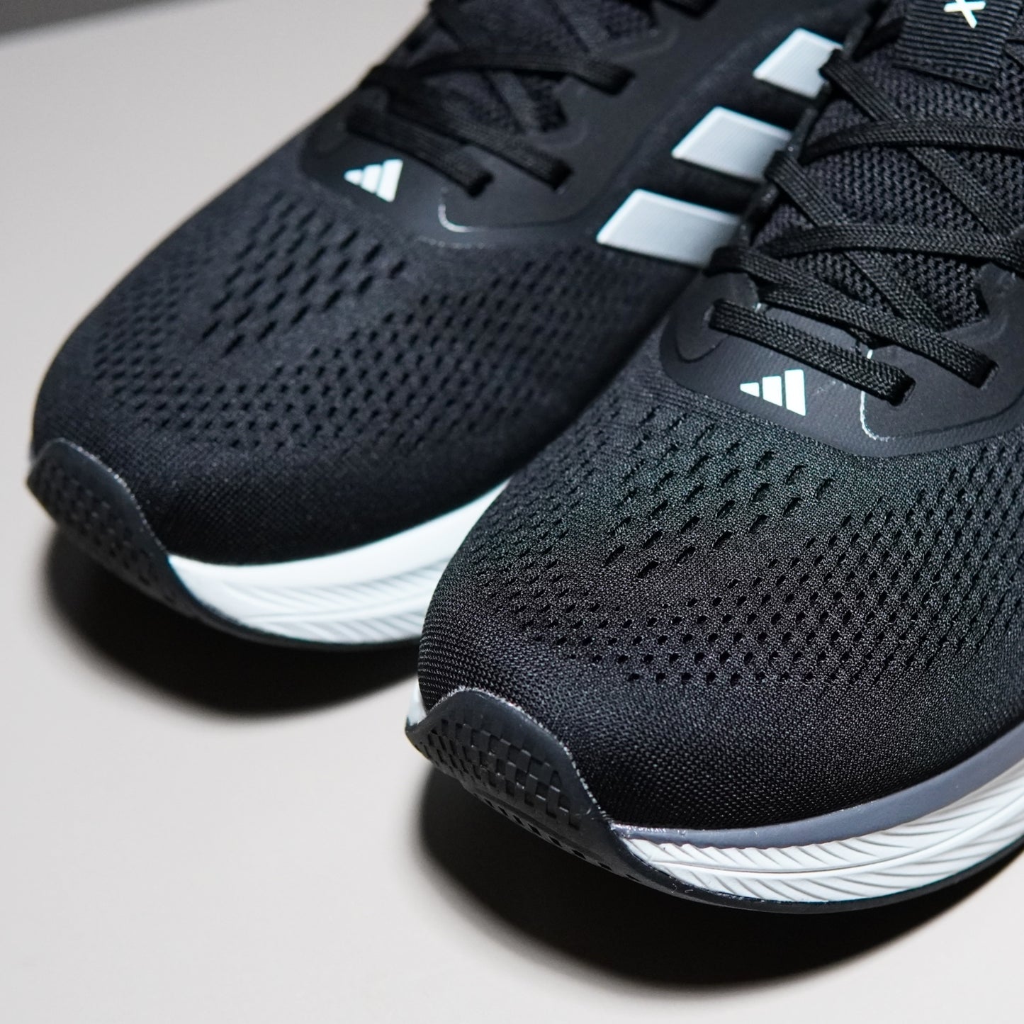 Adidas TERREX GORE-TEX | AT091400807