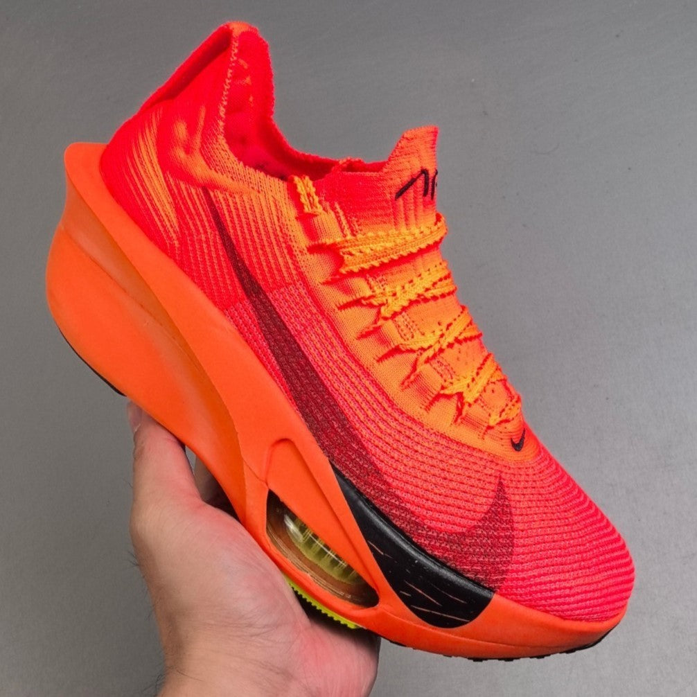 Nike Alphafly NEXT%3 | HL441700520
