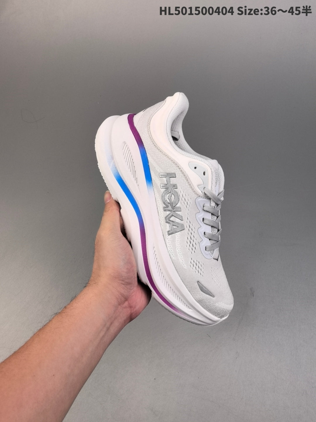 Bondi 9 | HL501500404