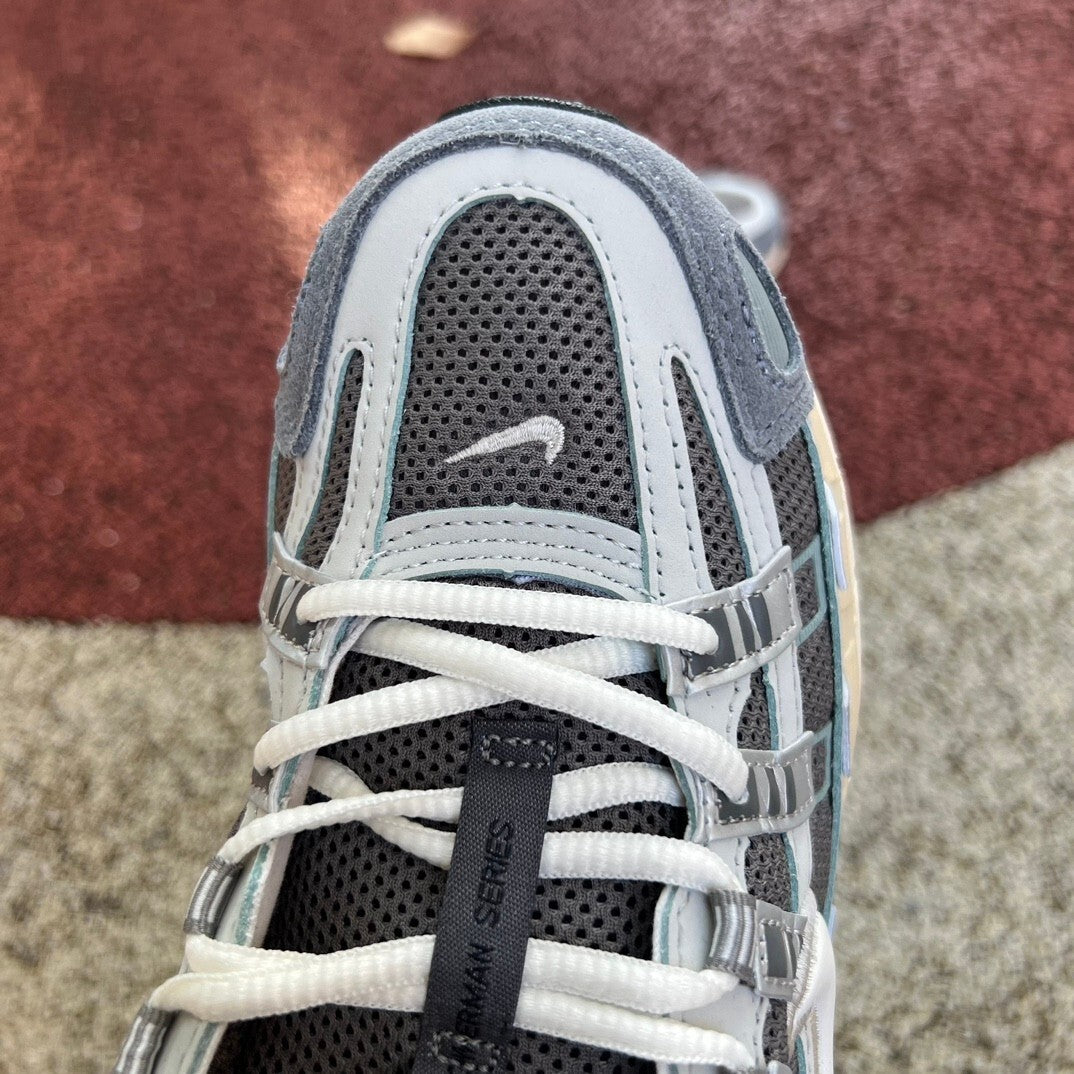 Nike P-6000 Premium | NP18P6000P19