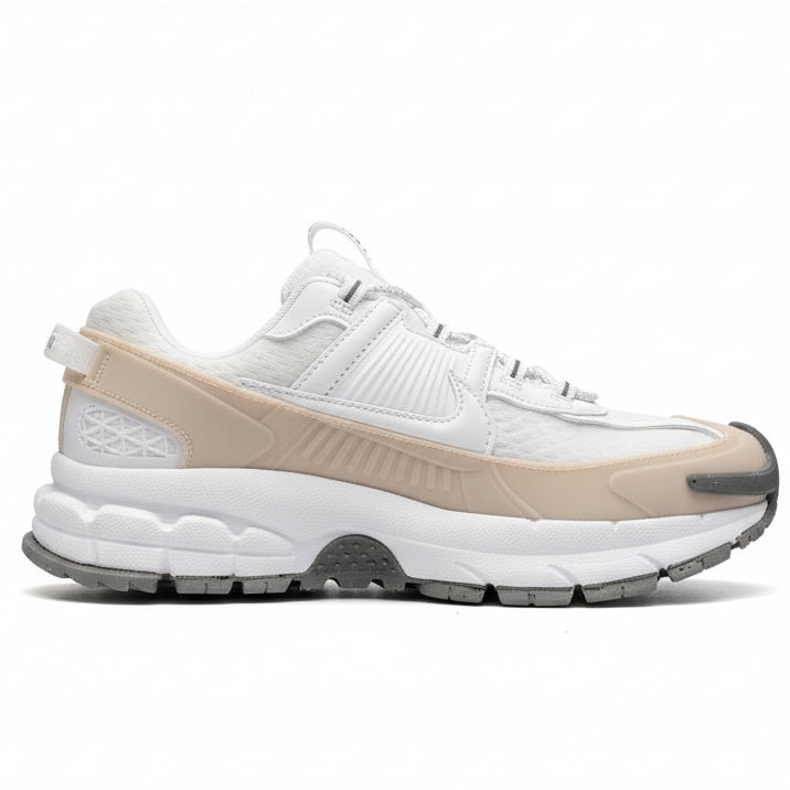 Nike Zoom Vomero Roam | NZVR18P400305