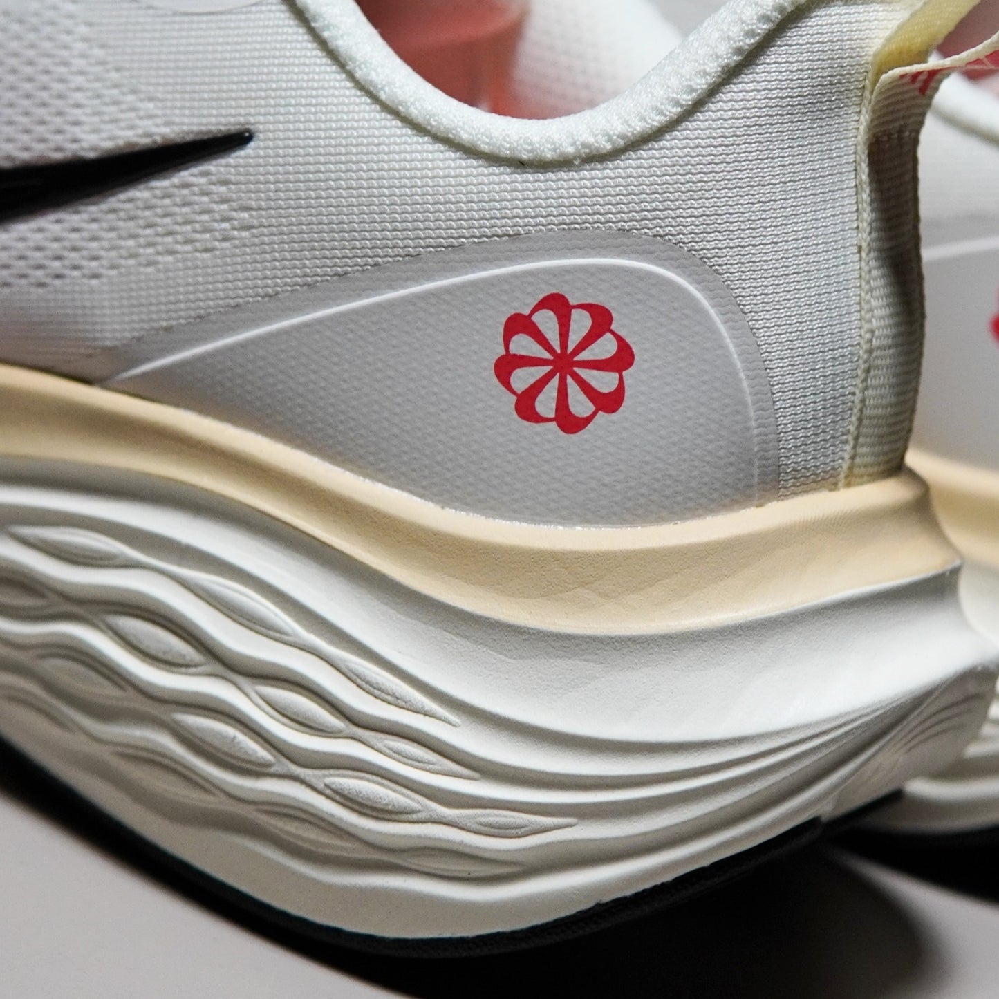 Nike Structure 26 | NS26128602