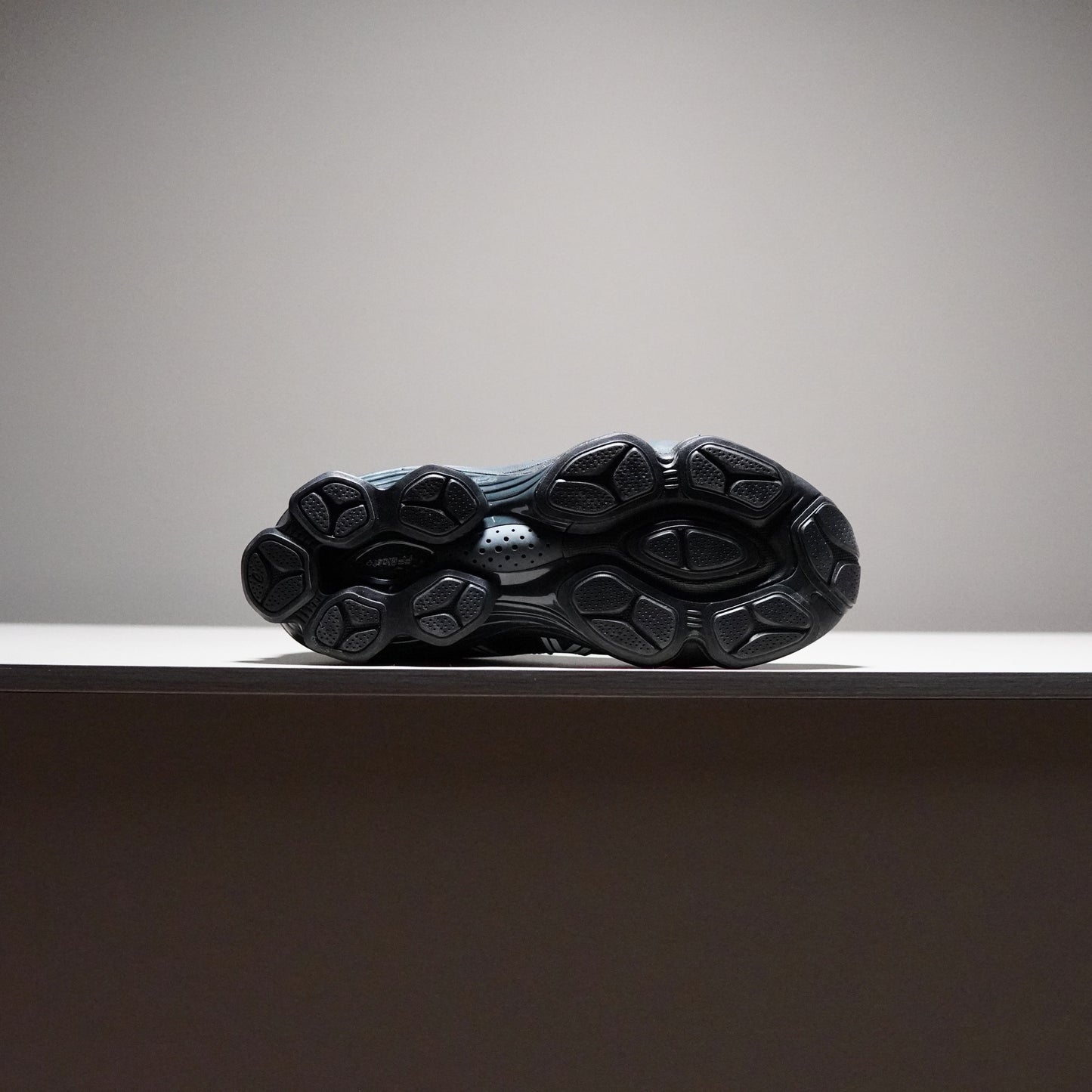 Asics Gel-Kinetic Fluent | AAD091400302