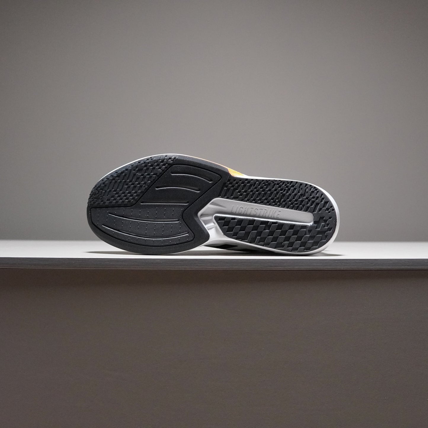 ADIDAS RUNFALCON 3.0 | AR091400303